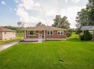 3208 Lenover Dr, Louisville, KY 40216