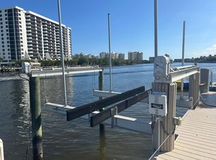 7432 NE Orchid Bay Ter, Boca Raton, FL 33487