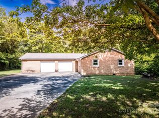 1491 Cedar Grove Rd, Clover, SC 29710