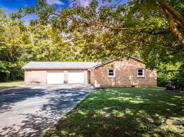 1491 Cedar Grove Rd, Clover, SC 29710