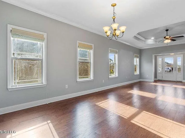 10388 Sweet Bay Dr — Photo 10
