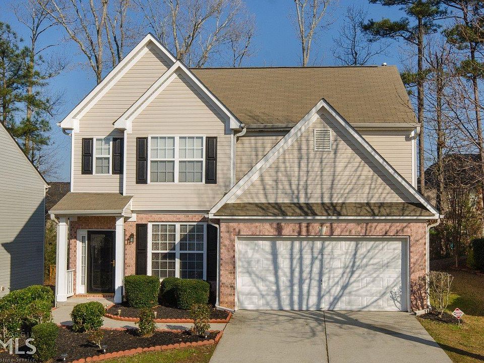 2nd image of 1045 Clairidge Ln