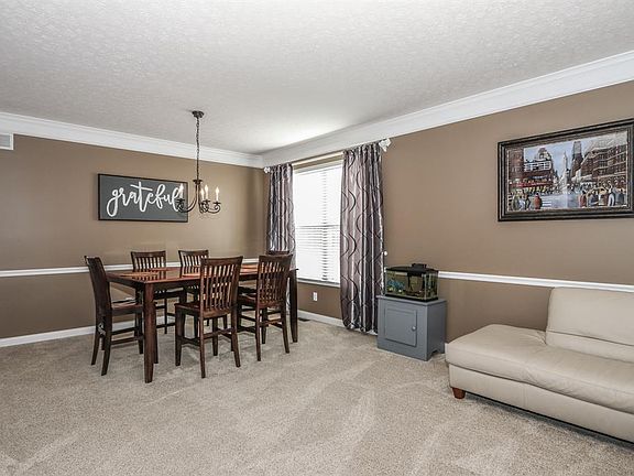 5th image of 5322 Aspen Valley Dr