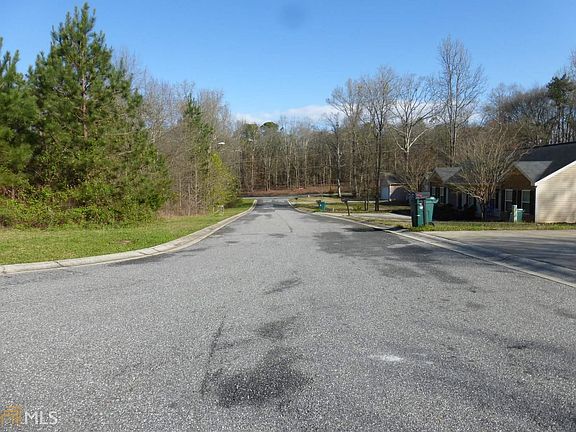 5th image of 0 Crestwood Dr