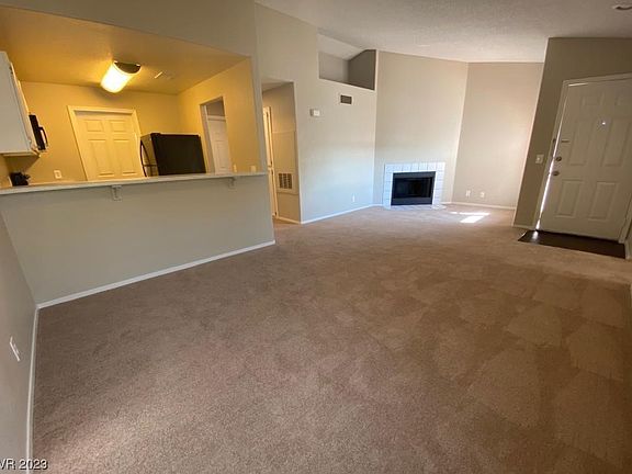 5th image of 1800 Edmond St Unit 260