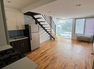 8285 116th St APT 2D, Richmond Hill, NY 11418