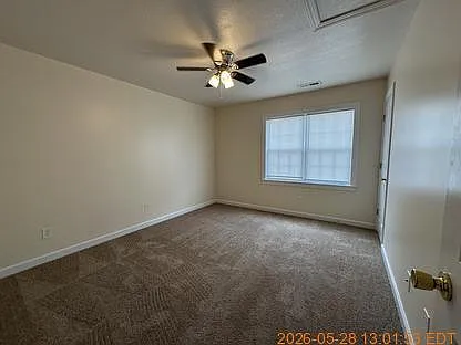 606 Springwood Dr — Photo 8