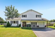 photo property thumbnail