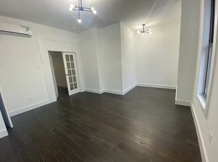1114 Halsey St #2L, Brooklyn, NY 11207