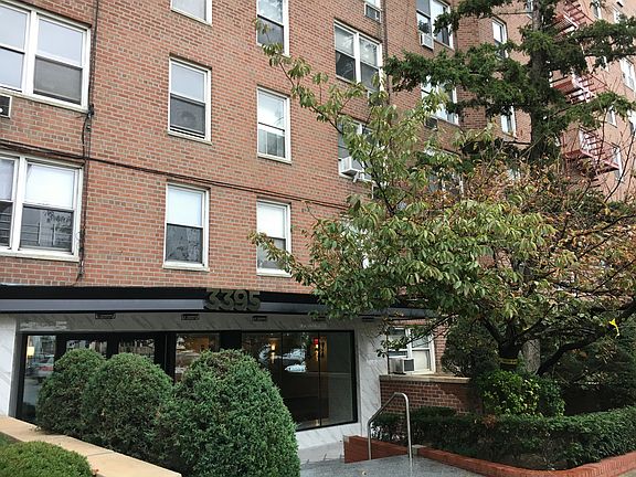 2nd image of 3395 Nostrand Ave APT 3P