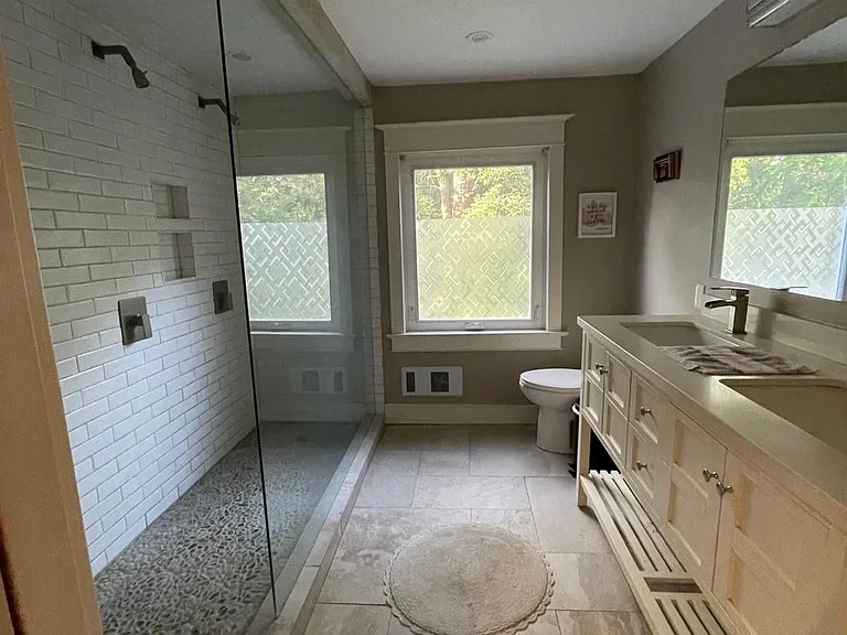 14427 Creditview Rd — Photo 22