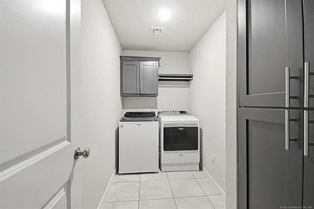 13421 N 132nd East Ave — Photo 24