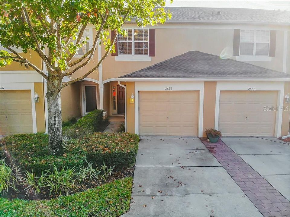 1st image of 2692 Galliano Cir