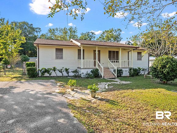 5th image of 2405 Boddie Ln