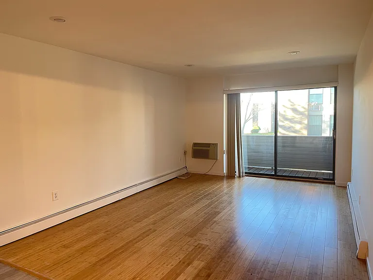 6 River Rd #K — Photo 6