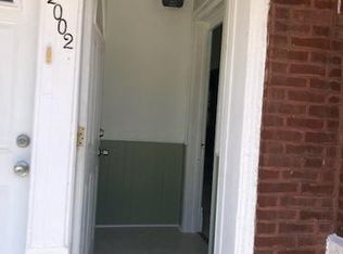 2002 W 21st Pl #1, Chicago, IL 60608