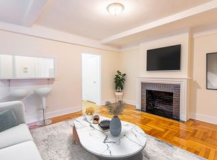 192 E 75th St #2C, New York, NY 10021