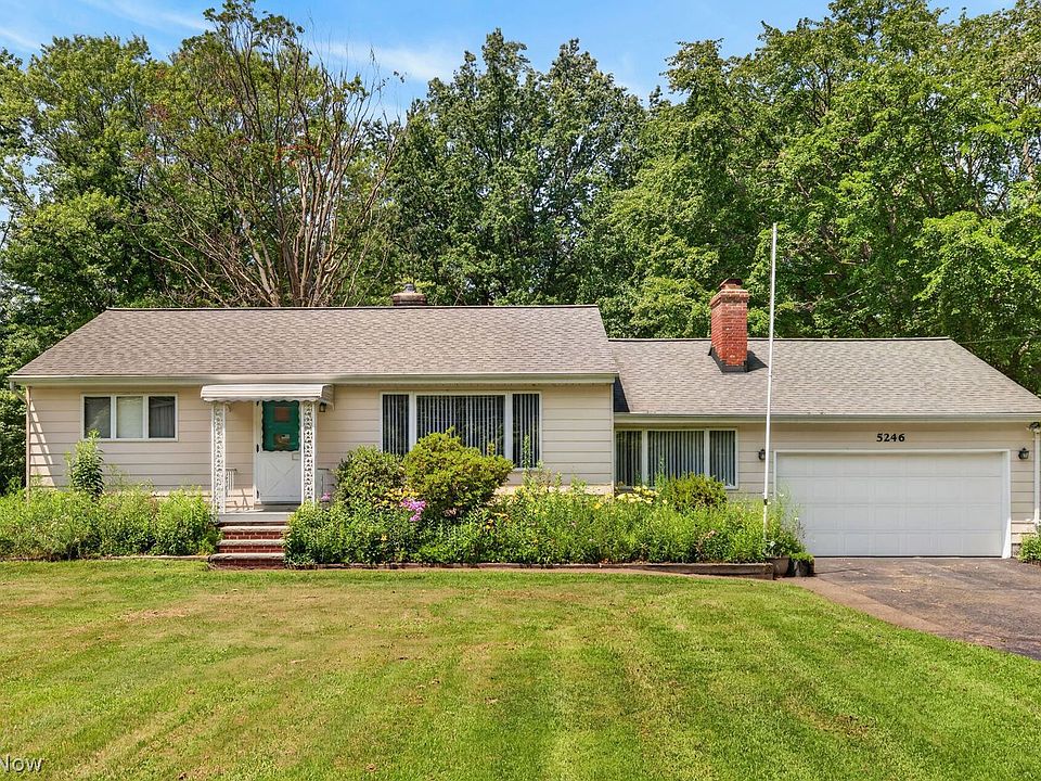1st image of 5246 Corduroy Rd