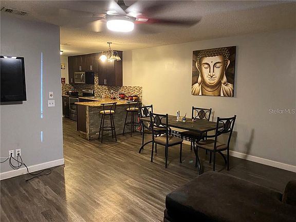 5th image of 81 Lake Villa Way
