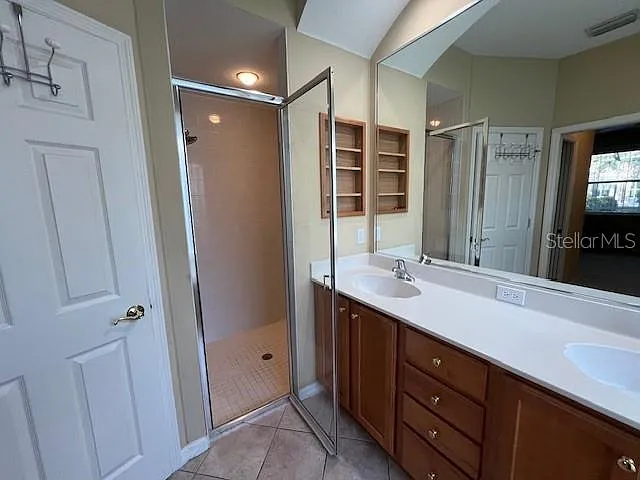 6517 Tailfeather Way — Photo 18