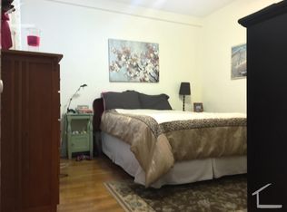 4 Ayr Rd #24BM, Brighton, MA 02135