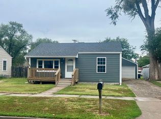 213 E Minneapolis Ave, Salina, KS 67401