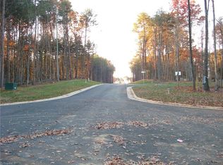 8051 Mathison Creek Dr, Rural Hall, NC 27045