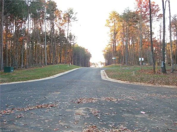 8051 Mathison Creek Dr, Rural Hall, NC 27045
