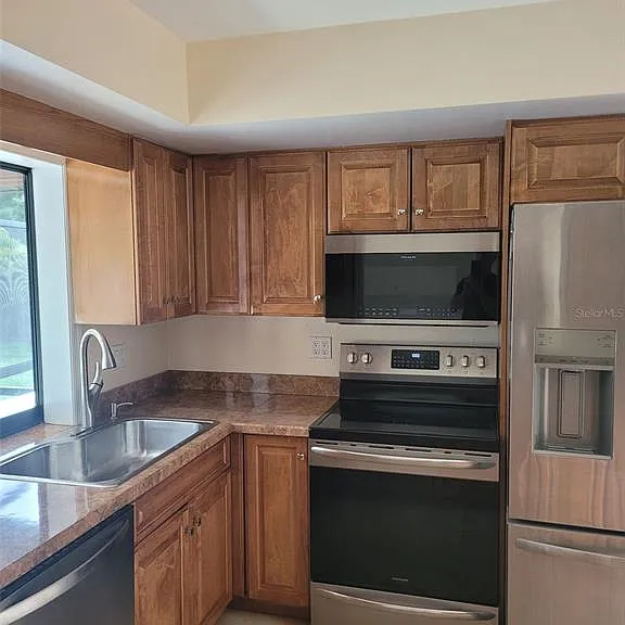 2331 Mission Valley Blvd — Photo 6
