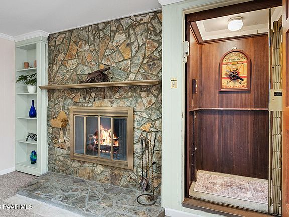 5th image of 190 Apollo Heights Dr