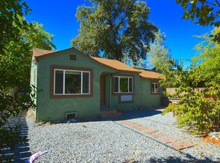 2230 El Reno Ln, Redding, CA 96001