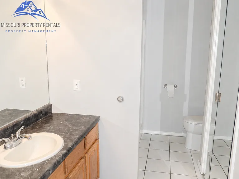 216 Spring Meadows Pkwy — Photo 21