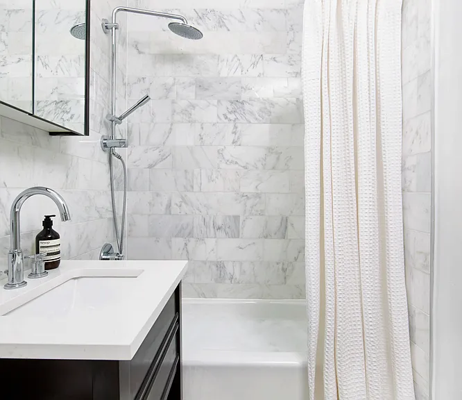 110 Horatio St #308 — Photo 4