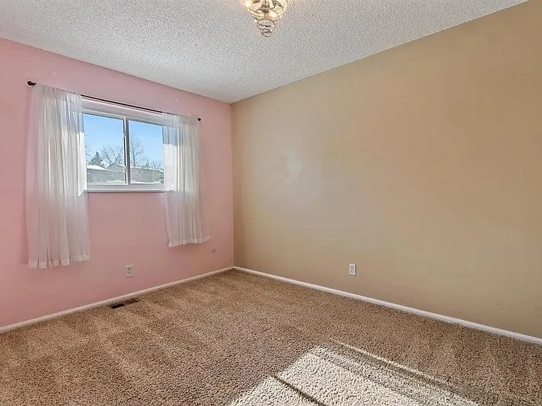 2524 E 97th Ave — Photo 20