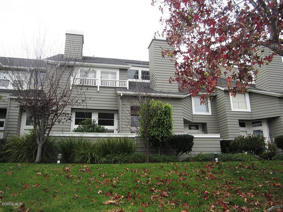 1st image of 1032 Thomas Ln