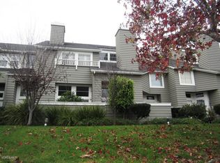 1032 Thomas Ln, Ventura, CA 93003