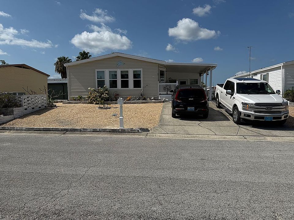 1st image of 7306 Cascade Dr
