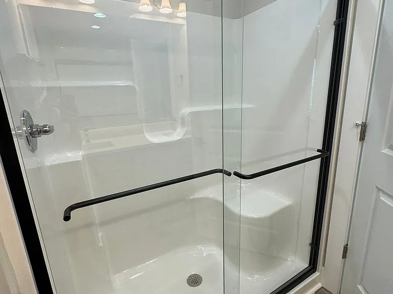 136 Brawley Villas Pl — Photo 11