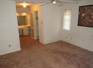 2nd image of 437 Ten Mile Dr