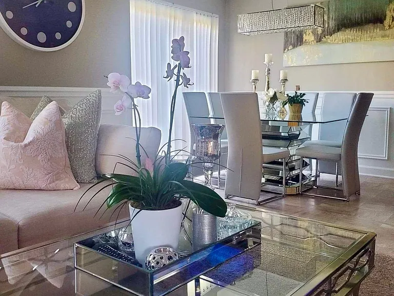 44540 Connecticut Ct — Photo 4