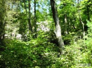 B6 Tollhouse Ln, Cashiers, NC 28717