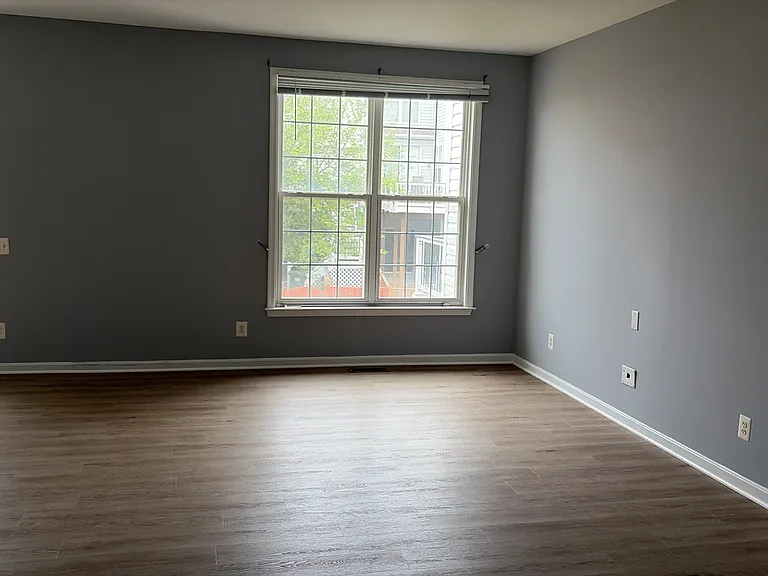 22679 Simonet Blanc Ter — Photo 12