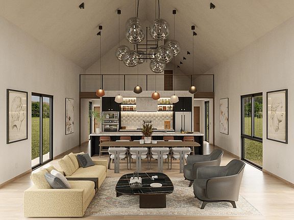 5th image of 4071 Tichenor Road #4071