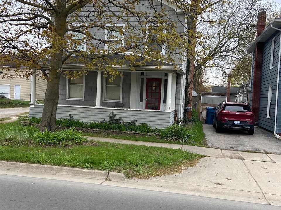 2nd image of 211 W Michigan Ave