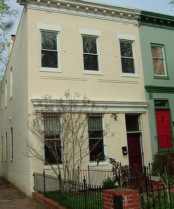 3rd image of 14 14th St NE