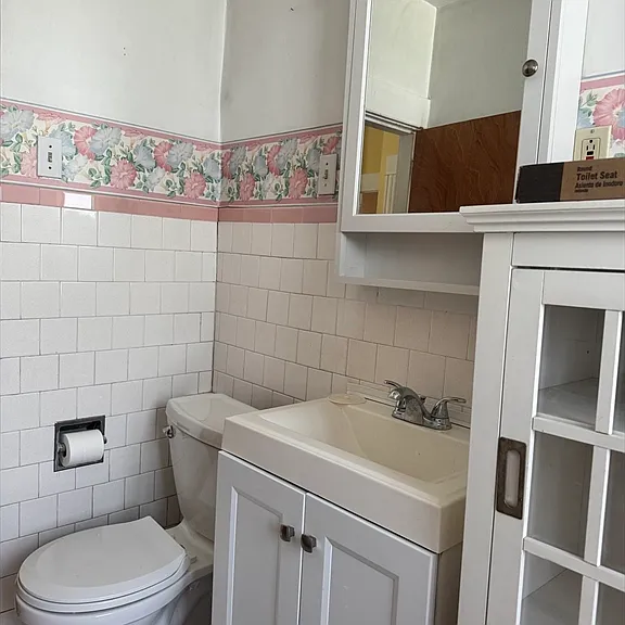 247 Dawson St #1 — Photo 7