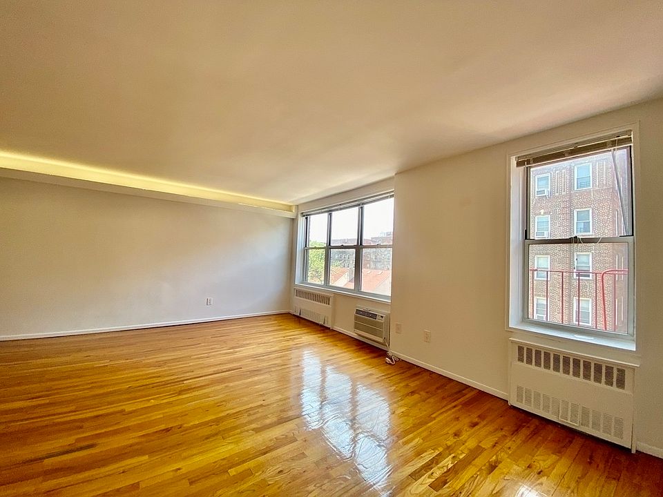 1st image of 111-46 76th Dr #4CD