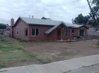 5323 W Northview Ave, Glendale, AZ 85301