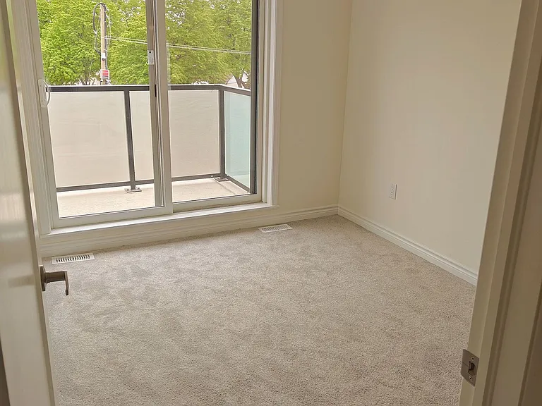 1081 Danforth Rd #138 — Photo 12