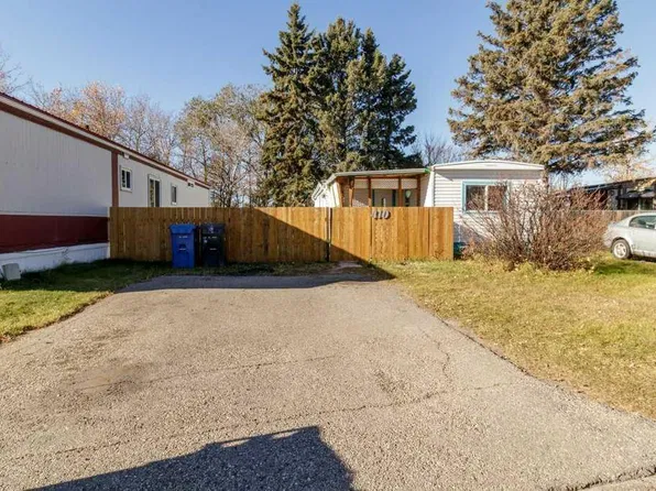 5029 34th St #410, Red Deer, AB T4N 0P4